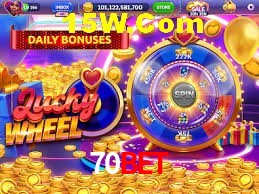 2FA Security 70Bet