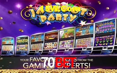 70Bet - Login Methods
