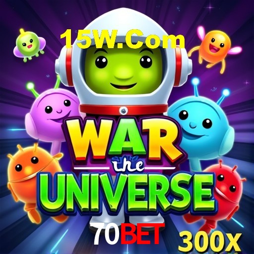 Casino VIP 70Bet