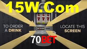 Spaceman Game 70Bet