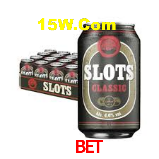 Sinta a adrenalina dos jogos de cassino com 70Bet