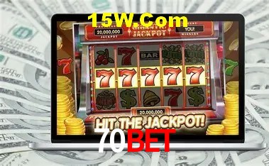 Avaliações dos Jogadores 70Bet