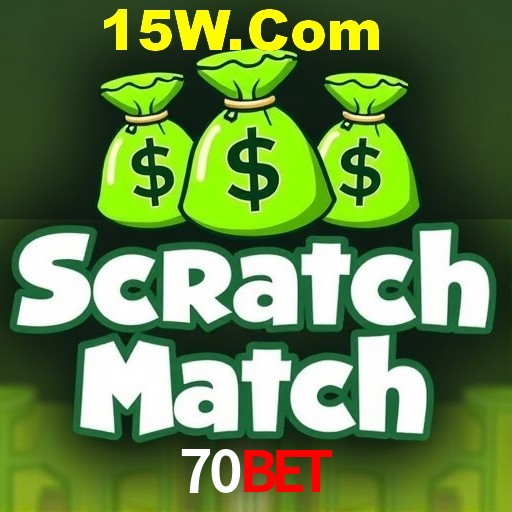 70Bet Bônus - Pacote R$5.000 + VIP