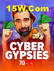 Secure Login 70Bet