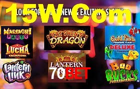 Crash Games Statistics 70Bet