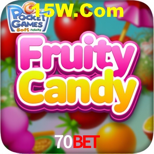 70Bet Salvador - Strategies