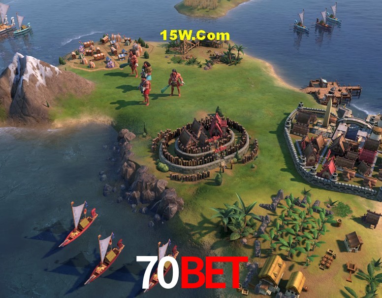 Estatísticas do Jogo 70Bet