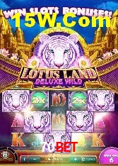 Diretório de Jogos 70Bet