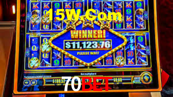 70Bet,70 Bet App