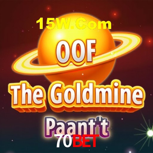 Apostas de Basquete 70Bet