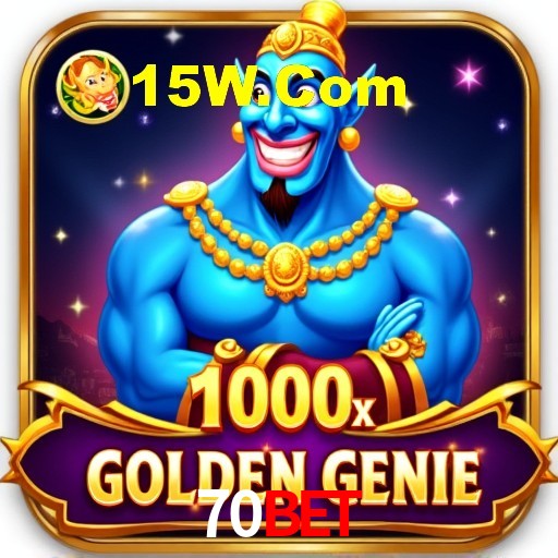 Jogo Spaceman 70Bet