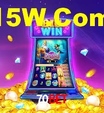 Premium Interface 70Bet