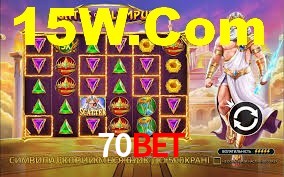 Instant EasyPaisa 70Bet